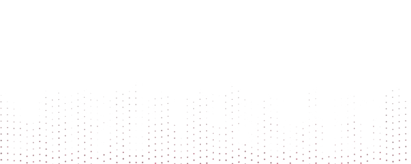 dots
